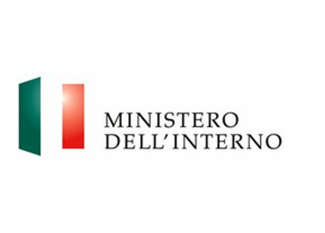 Certificazione ministero
